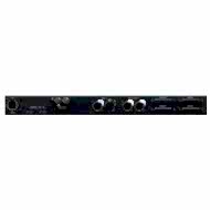 UNIVERSAL AUDIO Apollo X16 ses kartı