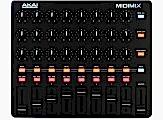 AKAI MIDIMIX 8 Kanal Taşınabilir MIDI Mixer