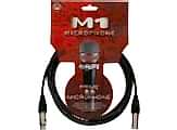 Klotz M1-K1FM0300 Mikrofon Kablosu