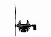 Sound Engineer Isolation Pack - Shock mount ve ayarlanabilir