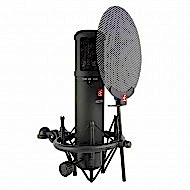 Sound Engineer Isolation Pack - Shock mount ve ayarlanabilir