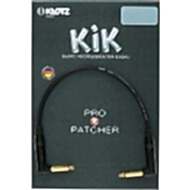 Klotz KIKPA015RR Pedal Ara Kablo