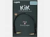 Klotz KIKPA015RR Pedal Ara Kablo