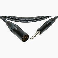 Klotz M1MS1B0200 Mikrofon veya Studıo Hoparlör Kablosu (Balans)
