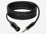 Klotz M1MS1B0200 Mikrofon veya Studıo Hoparlör Kablosu (Balans)