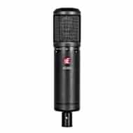 sE Electronics sE2200 Geniş Diyaframlı Condenser Mikrofon