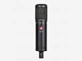 sE Electronics sE2200 Geniş Diyaframlı Condenser Mikrofon