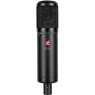 Se Electronics SE2300 Geniş Diyaframlı Multi Patern Kondenser Mikrofon