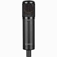 Se Electronics SE2300 Geniş Diyaframlı Multi Patern Kondenser Mikrofon