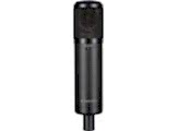 Se Electronics SE2300 Geniş Diyaframlı Multi Patern Kondenser Mikrofon