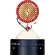 Se Electronics SE2300 Geniş Diyaframlı Multi Patern Kondenser Mikrofon