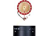 Se Electronics SE2300 Geniş Diyaframlı Multi Patern Kondenser Mikrofon