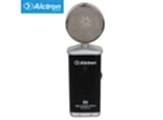 ALCTRON K5 Usb Condenser Studio Mikrofonu