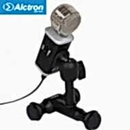 ALCTRON K5 Usb Condenser Studio Mikrofonu