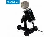 ALCTRON K5 Usb Condenser Studio Mikrofonu