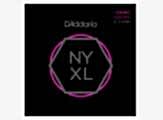 Daddario NYXL0980 Elektro Gitar Teli