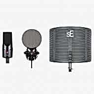Sound Engineer X1 A Vocal Pakedi