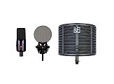 Sound Engineer X1 A Vocal Pakedi