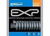 Daddario EXP110 Elektro Gitar Teli takım set
