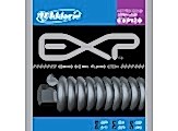 Daddario EXP120 Elektro Gitar Teli Takım set