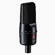 Sound Engineer X1 A Condenser Mikrofon