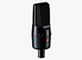 Sound Engineer X1 A Condenser Mikrofon