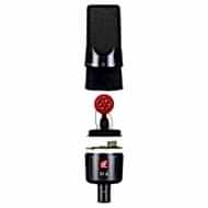 Sound Engineer X1 A Condenser Mikrofon