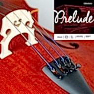 Daddario J1010 Çello Tel Seti