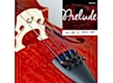 Daddario J1010 Çello Tel Seti