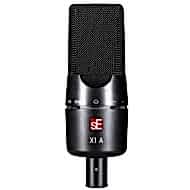 Sound Engineer X1 A Condenser Mikrofon
