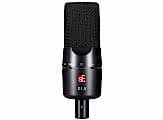 Sound Engineer X1 A Condenser Mikrofon