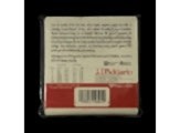 Daddario J95S Ud Teli Takım Türkişh 11 Tel set
