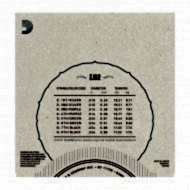 D'Addario EJ62 80/20 Bronze Mandolin Strings, Light Takım Tel - Mandolin Teli 10-34