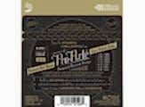 Daddario EJ45C Klasik Gitar Teli Takım