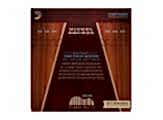Daddario NB1253 Akustik Gitar Teli Takım Set