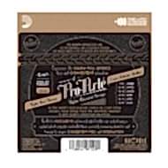 D'Addario EJ47 80/20 Bronze Pro-Arté Nylon, Normal Tension Takım Tel - Klasik Gitar Teli