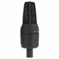 Sound Engineer X1 Condenser Mikrofon