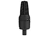Sound Engineer X1 Condenser Mikrofon