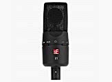 Sound Engineer X1 Condenser Mikrofon