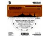 D'Addario EXP10 Coated 80/20 Bronze, Extra Light, 10-47 Takım Tel - Akustik gitar teli 010-047