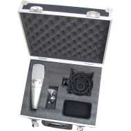 Prodipe STC3D Ludvic Lanen Studio Kayıt Mikrofonu