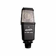 Prodipe ST-USB Lanen Mikrofon