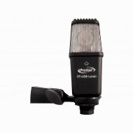 Prodipe ST-USB Lanen Mikrofon