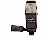 Prodipe ST-USB Lanen Mikrofon