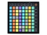 Novation Launchpad Mini MK3 pad Controller Dj atamaları için