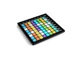 Novation Launchpad Mini MK3 pad Controller Dj atamaları için
