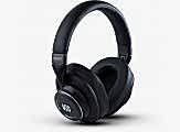PRESONUS HD10-BT Kablosuz, gürültü yok edici özellikli, profesyonel kapalı stüdyo kulaklığı