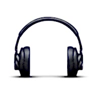 PRESONUS HD10-BT Kablosuz, gürültü yok edici özellikli, profesyonel kapalı stüdyo kulaklığı