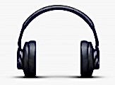 PRESONUS HD10-BT Kablosuz, gürültü yok edici özellikli, profesyonel kapalı stüdyo kulaklığı