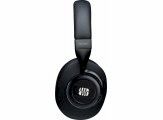 PRESONUS HD10-BT Kablosuz, gürültü yok edici özellikli, profesyonel kapalı stüdyo kulaklığı